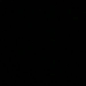 Meet your Posher, Luke